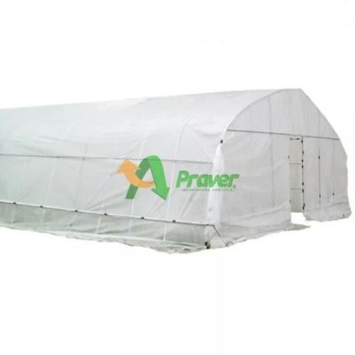 Invernadero profesional de tipo profesional