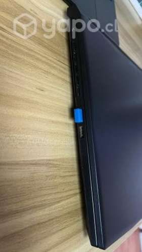 Notebook Gamer MSI Katana GF76 11UD, 17,3 Pulgadas