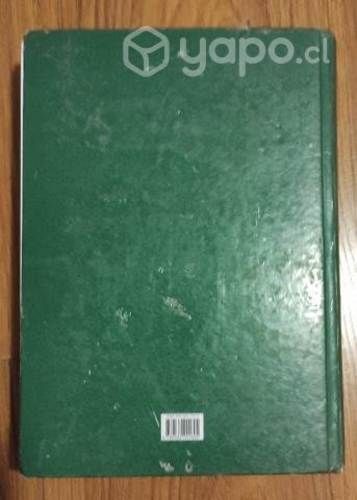 Libro semiologia medica