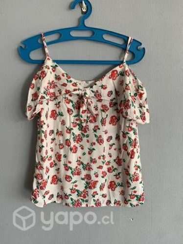 Pool era Basement, en talla XS.