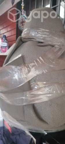 Foco para Galpones y parcelas