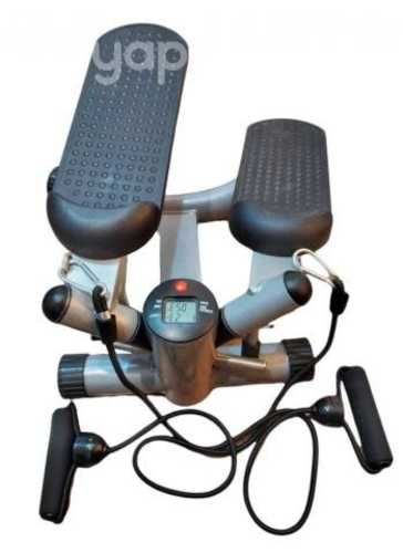 Escaladora mini stepper twister