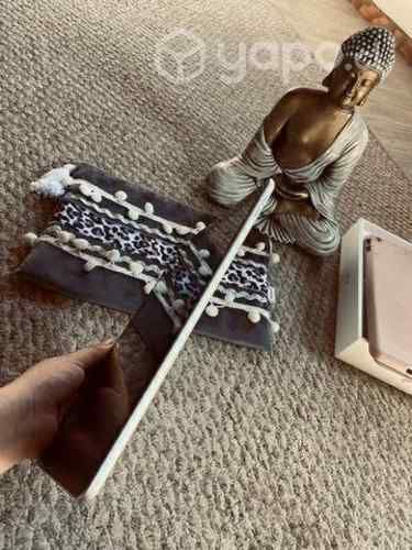 Ipad 10.2 de 9 generación 64 GB