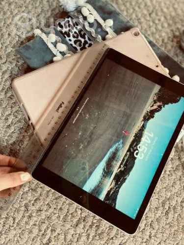 Ipad 10.2 de 9 generación 64 GB