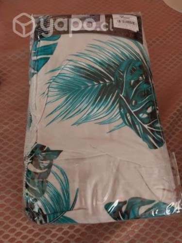 Fundas para sillas elasticadas (6)