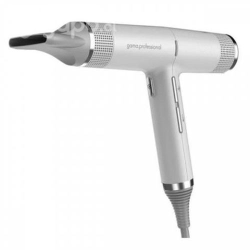 Secador gama professional iq perfetto