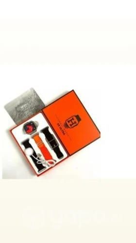 Smart watch s9 ultra