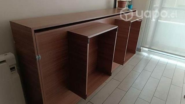 Cama plegable 1 plaza + colchón rosen ergot