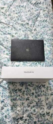 MacBook air m1 2021