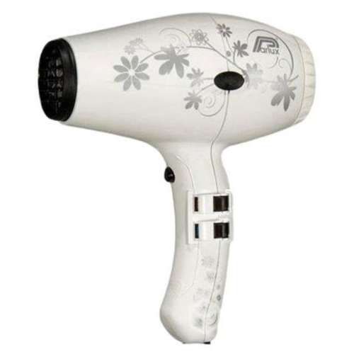 Secador parlux 3500 flower