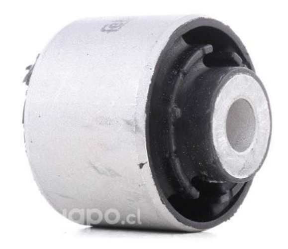 Buje de bandeja Audi A5/A4/Q5/A7/A6/