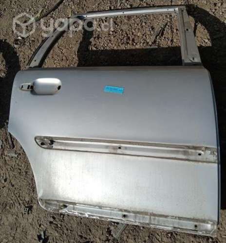 Puerta Trasera Derecha (VLV290) Volvo XC90 Diesel