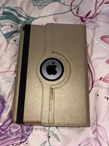 Ipad 9th generacion 256GB