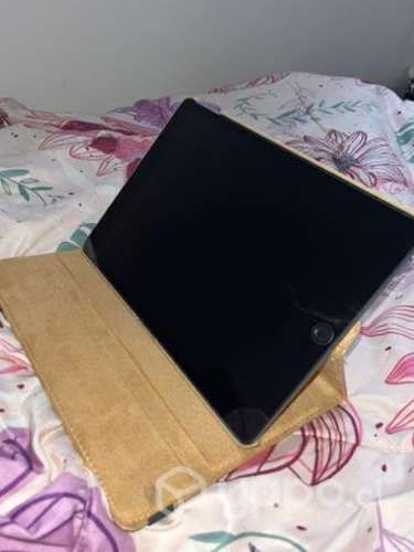 Ipad 9th generacion 256GB
