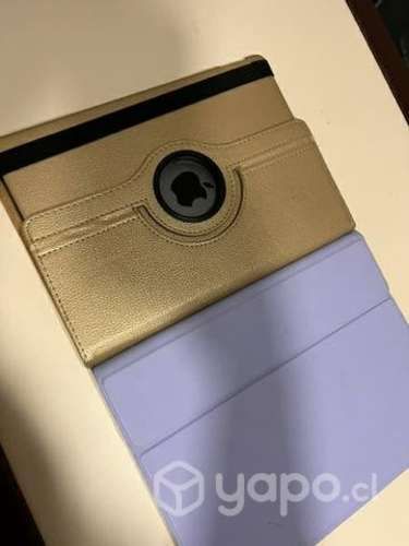 Ipad 9th generacion 256GB