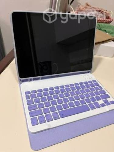 Ipad 9th generacion 256GB