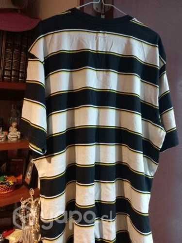 Polera Levis talla L