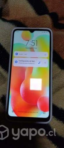 Redmi 12c conversable el precio