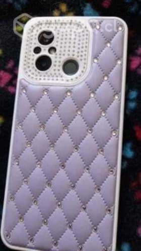 Redmi 12c conversable el precio