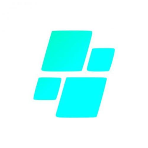 Agencia de Marketing Digital y Diseño Gráfico