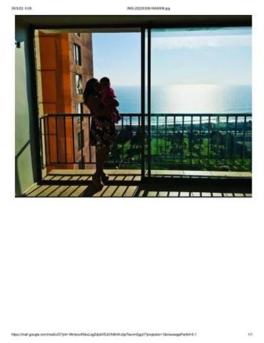 depto en vigias del mar II