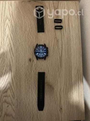 Reloj Huawei Watch GT 2 de 46 mm