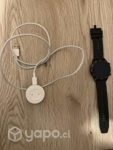 Reloj Huawei Watch GT 2 de 46 mm