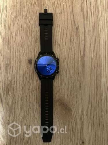 Reloj Huawei Watch GT 2 de 46 mm