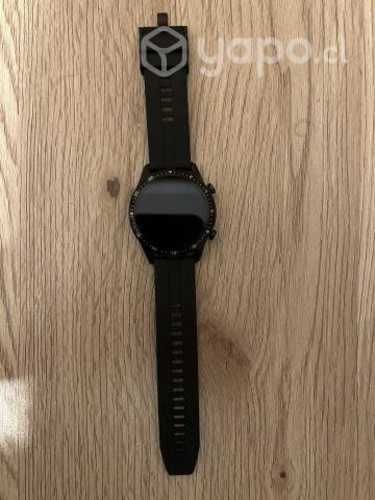 Reloj Huawei Watch GT 2 de 46 mm