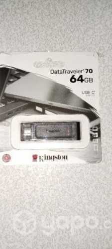 Notebook Packard bell +mouse+bolso+pendrive 64GB