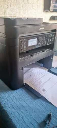 Mulltifuncional Canon Imageclas