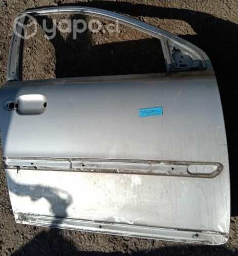 Puerta Delantera Derecha (VLV288) Volvo XC90 Diese