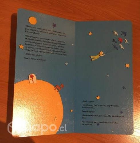 Libros de cuentos Ediciones Origo