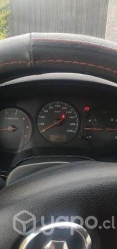 Great wall Wingle 5 impecable