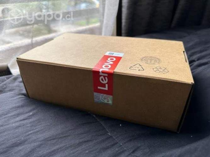 Docking Station Lenovo Thinkpad Hybrid Usb-c