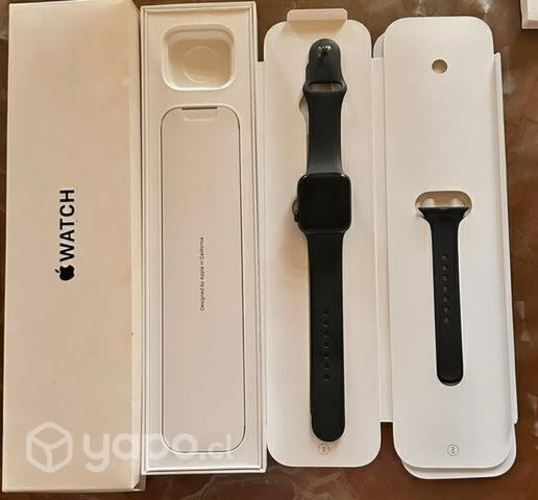 Apple Watch SE 40 mm