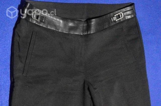 Pantalón Formal, trabajo, oficina