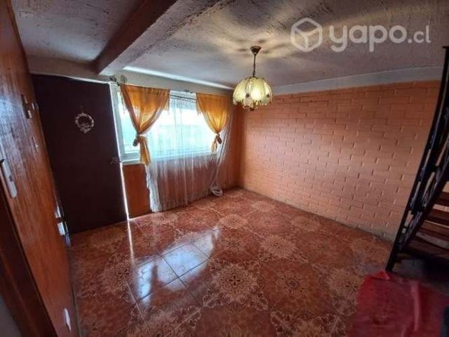 Departamento Puerto Montt