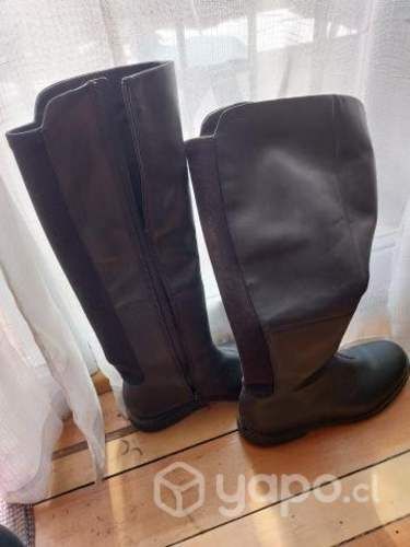 Botas Camper nuevas sin uso