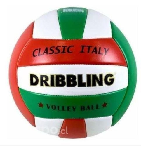 Balón voley DRB Italia