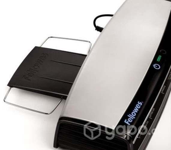 Plastificadora Jupiter 2 A3