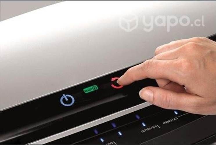 Plastificadora Jupiter 2 A3