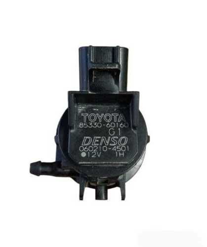 Motor Depósito Limpiaparabrisas Toyota RAV4 2010