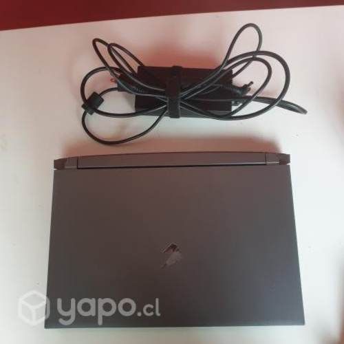 Notebook Gamer Gigabyte Aorus 15P