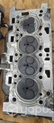 Culata Peugeot Partner 1.6 hdi 2014