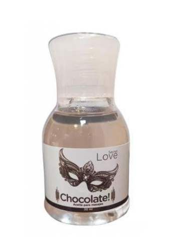 Negocio online con página web y transbank