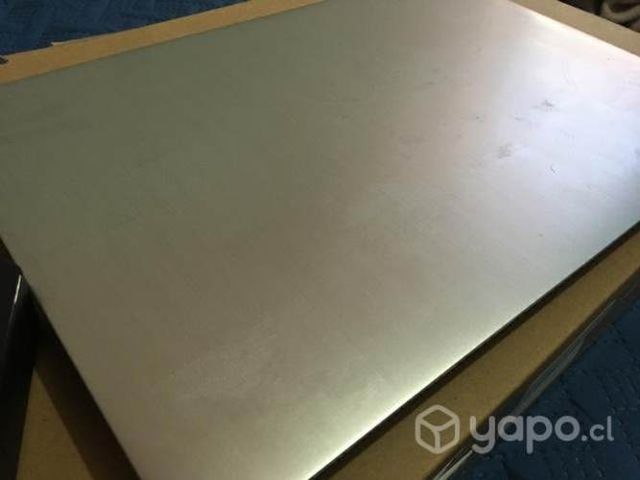 Notebook Lenovo IdeaPad 3