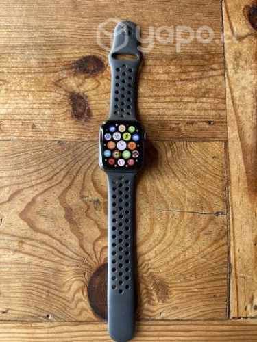 Apple Watch Serie 6 GPS+Celular