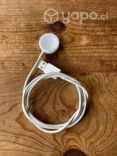 Apple Watch Serie 6 GPS+Celular