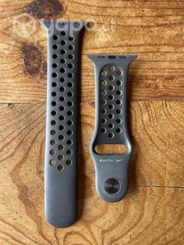 Apple Watch Serie 6 GPS+Celular